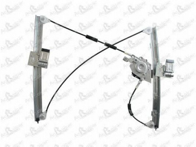 AC ROLCAR 014828 -  Подъемное устройство для окон